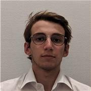 Enseignement et soutiens des mathématiques jusqu'au niveau Bac+3